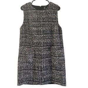 Forever 21 Sleeveless Dress w/ Pockets